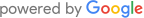 Google Attibution Logo