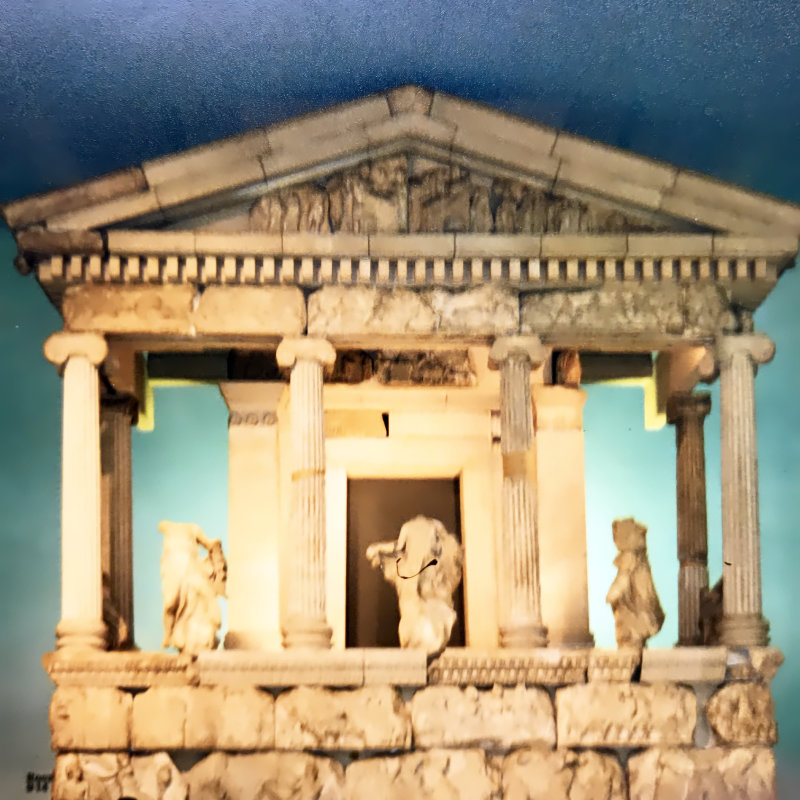 British Museum